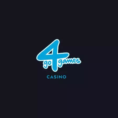 Go4games casino codigo promocional